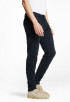 Drill Super Slim Jeans