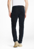 Drill Super Slim Jeans