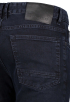 Drill Super Slim Jeans