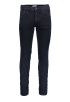 Drill Super Slim Jeans