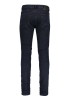 Drill Super Slim Jeans