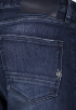 Porter Slim Tapered Jeans