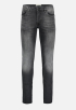 Drill Super Slim DD Jeans