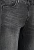 Drill Super Slim DD Jeans