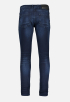 Morris Super Slim Jeans