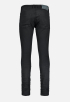 Morris Super Slim Jeans