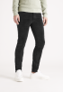 Drill Super Slim Jeans