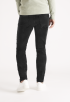 Drill Super Slim Jeans