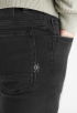 Drill Super Slim Jeans