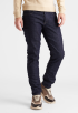 Porter Slim Tapered Jeans