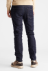 Porter Slim Tapered Jeans