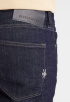 Porter Slim Tapered Jeans