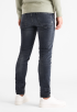 Drill Super Slim Jeans