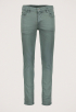 Drill Super Slim Jeans
