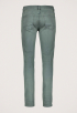 Drill Super Slim Jeans