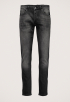 Lewis Jeans