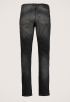 Lewis Jeans