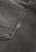 Lewis Jeans