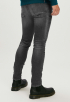 Drill Jeans