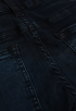 Mike Jeans