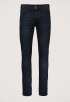 Mike Jeans