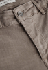 Drill Super Slim Jeans