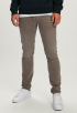 Drill Super Slim Jeans