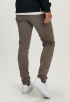 Drill Super Slim Jeans