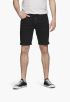 Porter Short