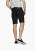 Porter Short