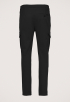 Mido Cargo Broek