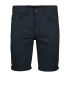 Mocker Short