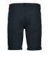 Mocker Short