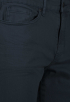 Mocker Short