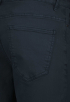 Mocker Short