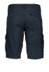 Silverton Short