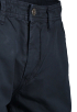 Silverton Short