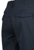 Silverton Short