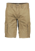 Silverton Short