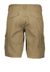 Silverton Short