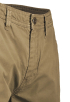 Silverton Short