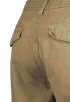 Silverton Short