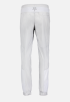 Move Trackpant M Broek