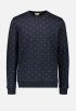 Marshall Sweater