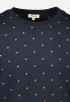 Marshall Sweater