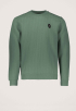 Kubrick Sweater