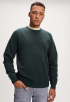 Kory Sweater
