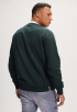 Kory Sweater