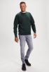 Kory Sweater