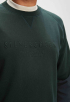 Kory Sweater